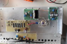 Amp-L-2.JPG