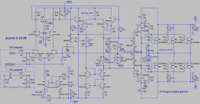 Aurem-X_V0.96.png
