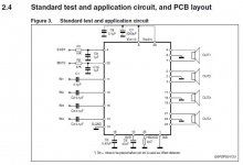 Dc detection at pin 25.JPG