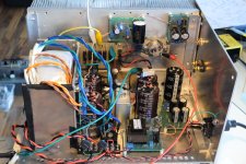 Amp-L-4.JPG