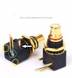 90 degrees RCA jack.jpg 90 degrees RCA jack.jpg
