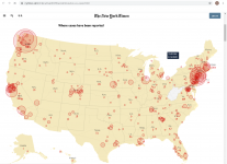 US Cov-19@14-3-2020_10-48 AM.png