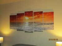 Sunset.jpg