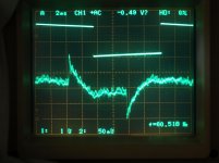TP 60Hz CW.jpg