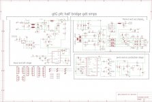 gtG lp smps fb ver 1 dip drive schematic.jpg
