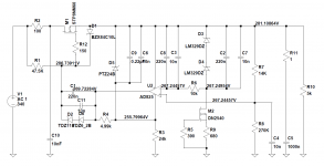 HV reg. 285V.png