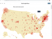 US Cov-19@17-3-2020_7-51 PM.png