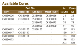 Screenshot from 2020-04-09 12-59-54.png