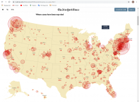 US Cov-19@18-3-2020_2-56 PM.png