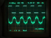 TP 2400Hz CW.jpg