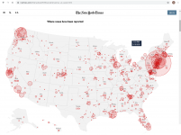 US Cov-19@19-3-2020_5-53 PM.png