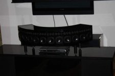 CBT120a curved horizontal line array selah audio.jpg