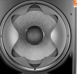 Screenshot_2020-04-16 JBL EON 612 1,000-Watt Powered 12.png