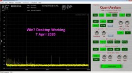 Win7DeskTopWorking.jpg