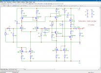 OpAmp-Class-AB-BS170-BS250-Miller-Cap-Compens.jpg