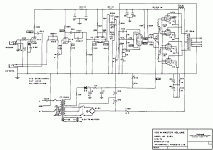 Marshall 2203 Schematic.gif