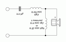 sansui-T-50xo-map.gif