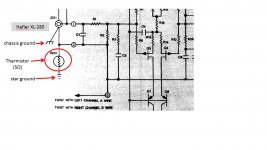 Thermistor Function.jpg