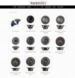 SB-Acoustics Coming Soon.jpg