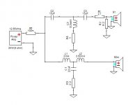 XSim xo SB23 + 29.jpg