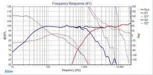 XSim FR SB23 + 29.jpg
