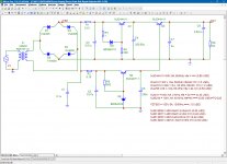 Push-Pull-001-2-Schematic.jpg