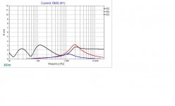 XSim A SB23 + 29.jpg