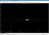 Push-Pull-001-2-Transient-Global.jpg