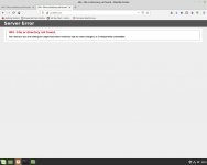 Screenshot from 2020-02-20 09-33-10.png