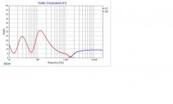 XSim W SB23 + 29.jpg