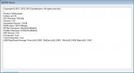 QA400 ABOUT Win& 64BIT Desktop.jpg