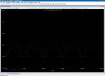 Push-Pull-001-2-Transient-Local.jpg