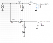 Project 2.ii (Dayton ND25FA and Faital Pro 5Fe120) Circuit.png