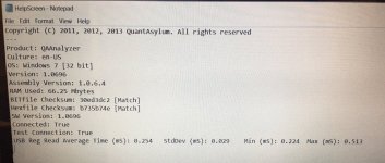 QA400 About Win10 32Bit Desktop.jpg