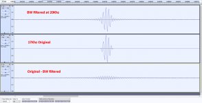 17Khz.jpg 17Khz.jpg