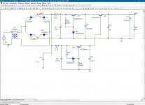 Push-Pull-001-3-Schematic.jpg