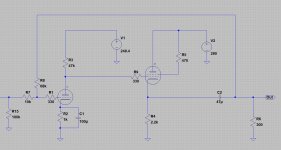 6SN7 6L6 headphone with feedback.JPG