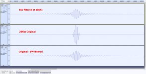 20Khz.jpg 20Khz.jpg