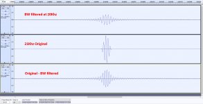 21Khz.jpg 21Khz.jpg