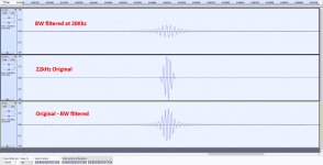 22Khz.jpg 22Khz.jpg