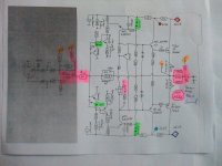 AVM M3G1 schema Power Amp.jpg