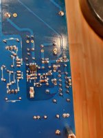 thumbnail_20200229_231019.jpg