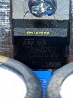 chip-1.jpg