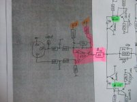 AVM M3G1 schema Power Amp-II.jpg