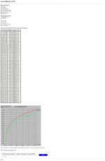 Sealed box measurements.jpg