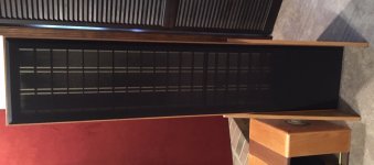 grill front.jpg