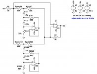 Graphic Equalizer (Draft) - v1.jpg