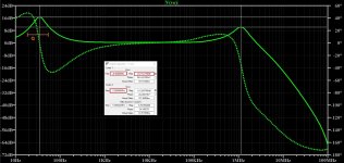 Graphic Equalizer (full 34 Hz boost).jpg