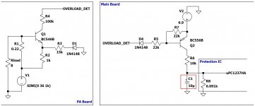 Overload Detection Circuit - v1.jpg