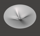 2c.PNG